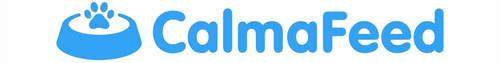 CalmaFeed